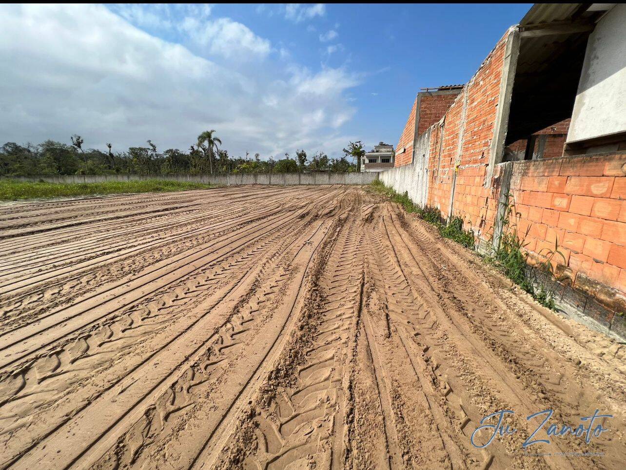 Terreno à venda, 1206m² - Foto 14