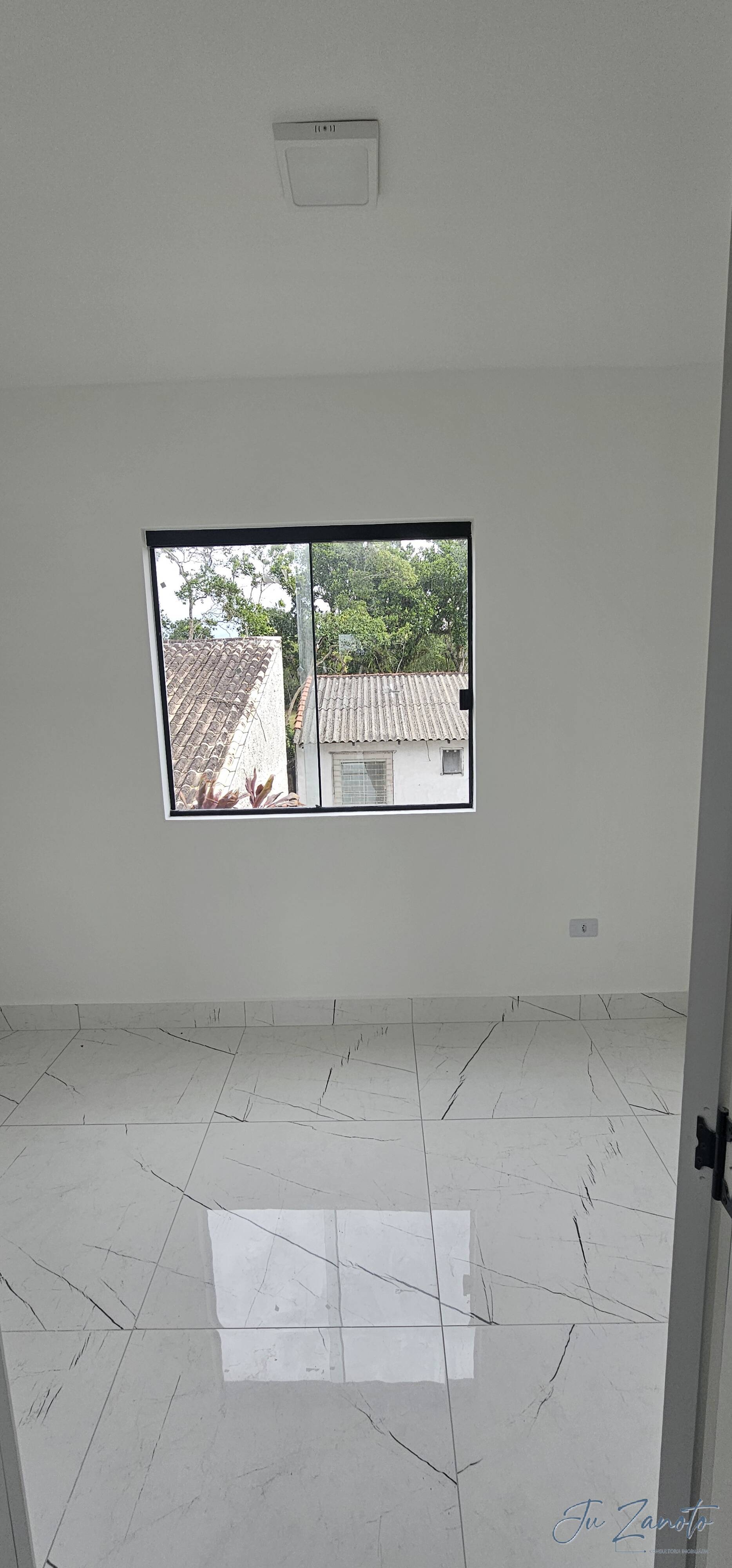 Sobrado à venda com 3 quartos, 110m² - Foto 15