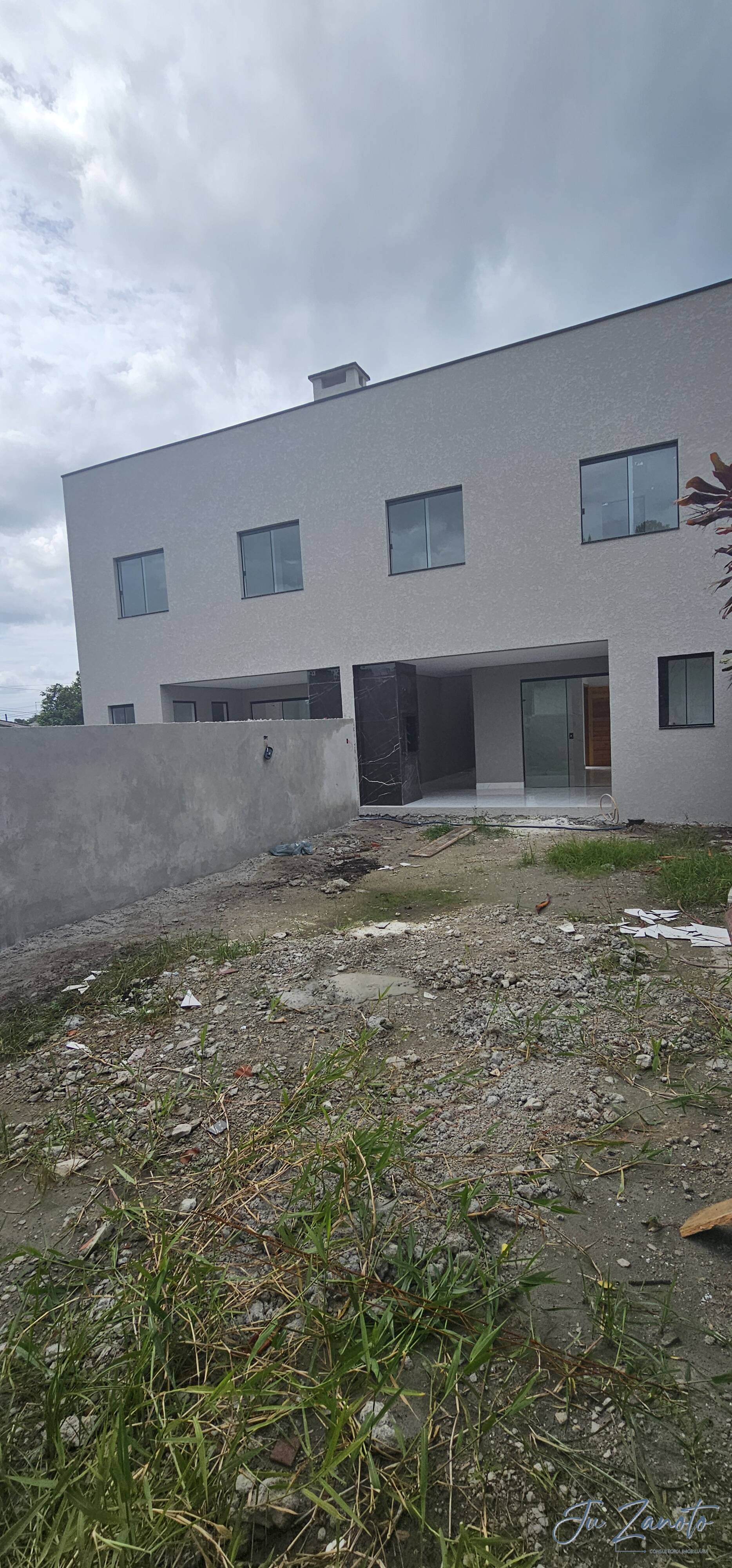 Sobrado à venda com 3 quartos, 110m² - Foto 16