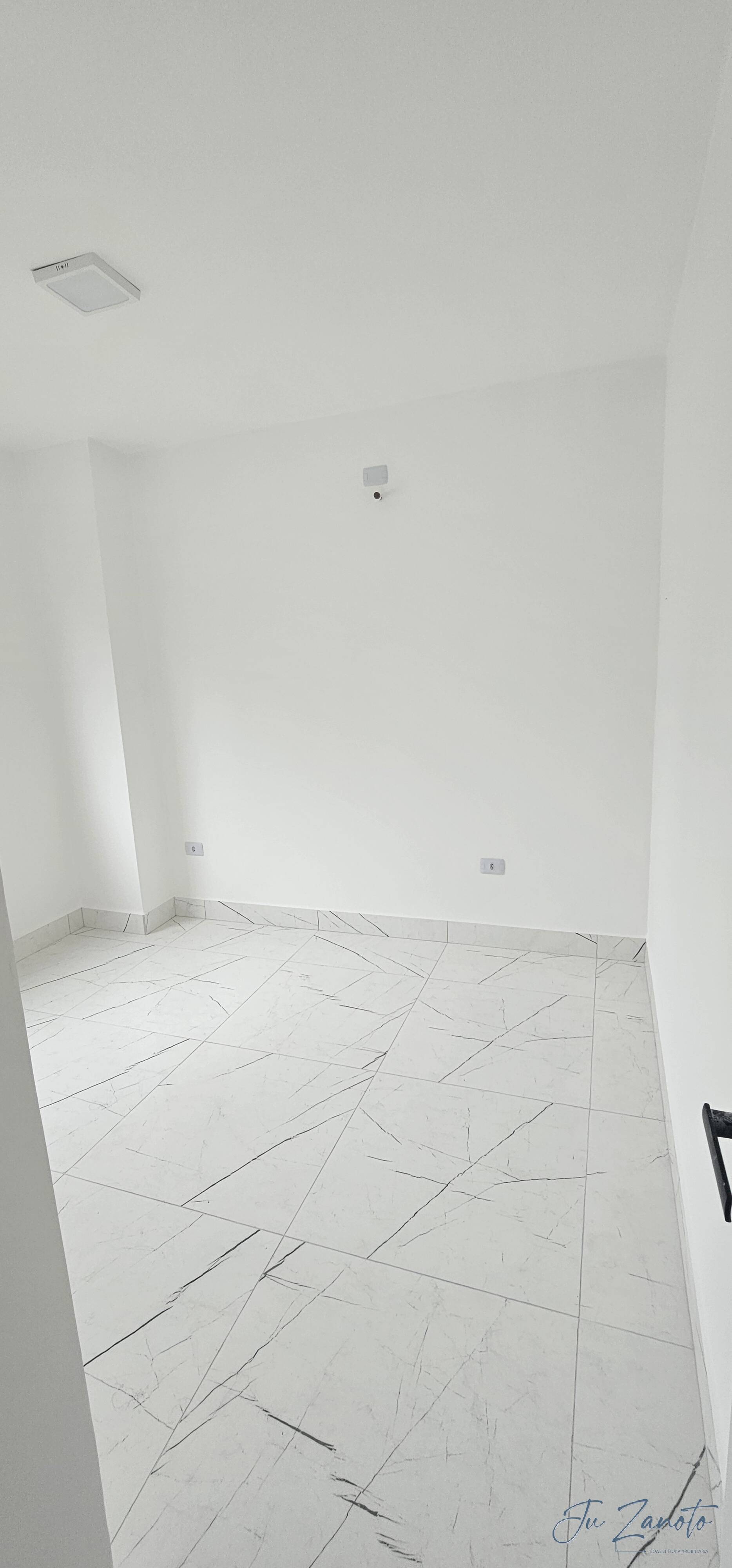 Sobrado à venda com 3 quartos, 110m² - Foto 17