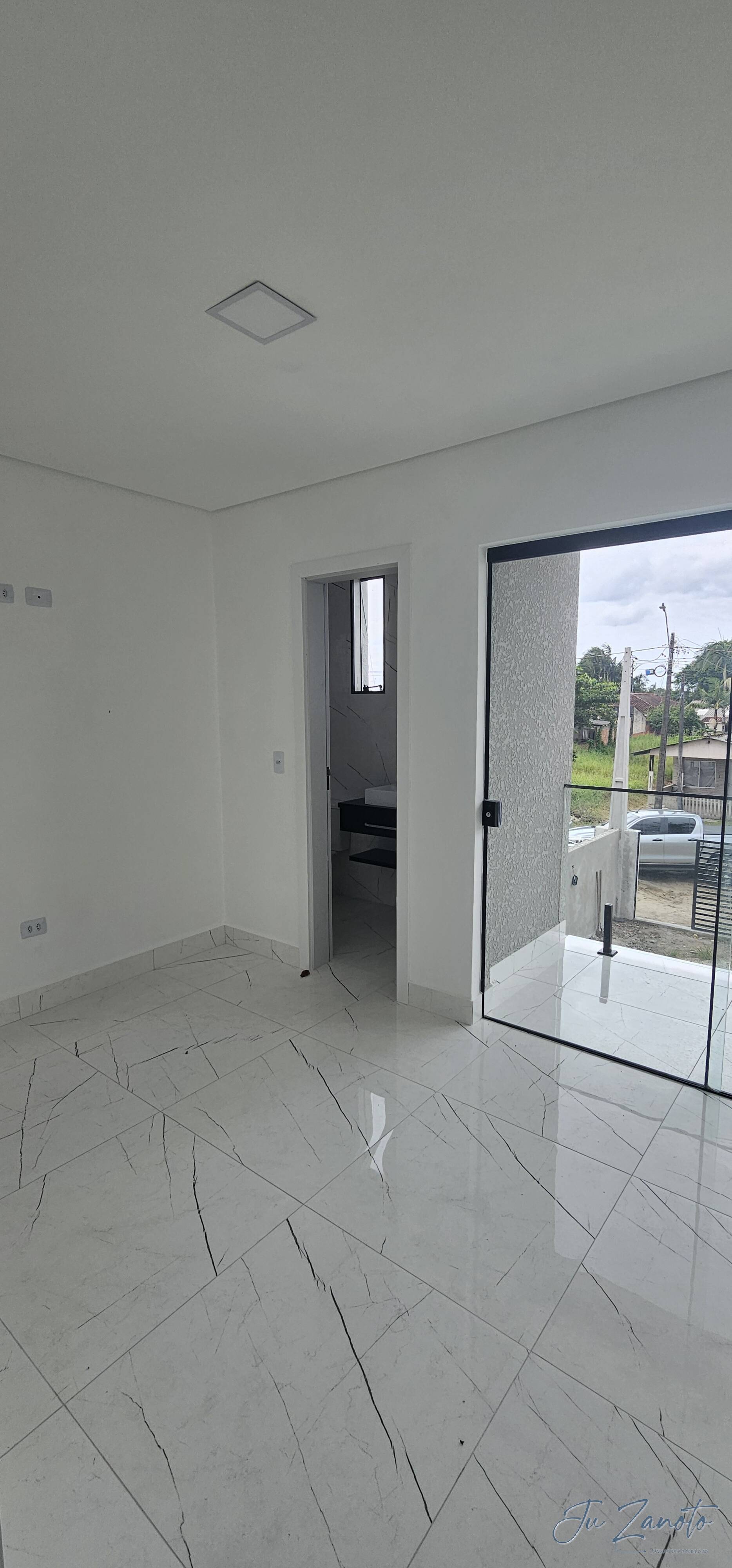 Sobrado à venda com 3 quartos, 110m² - Foto 19