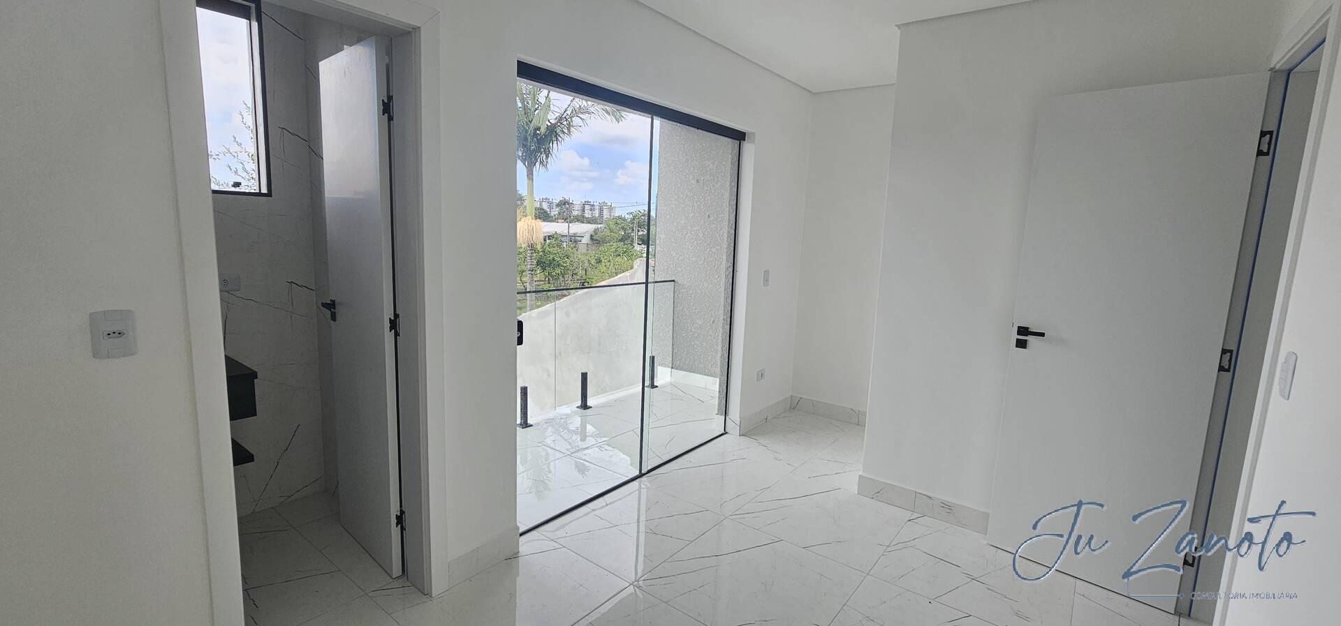 Sobrado à venda com 3 quartos, 110m² - Foto 21