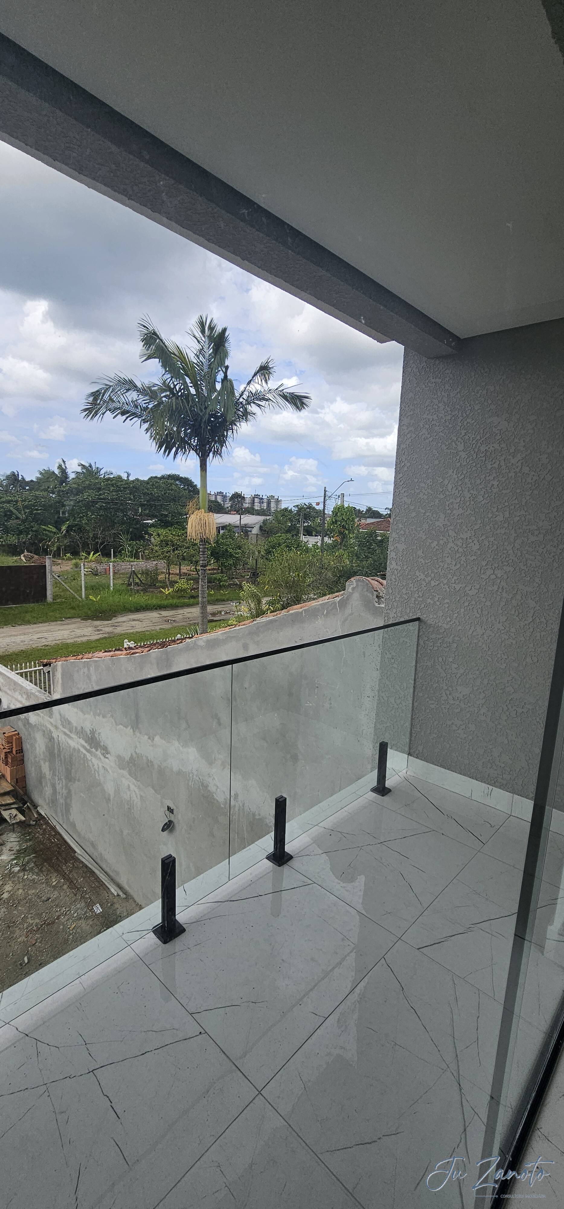 Sobrado à venda com 3 quartos, 110m² - Foto 23