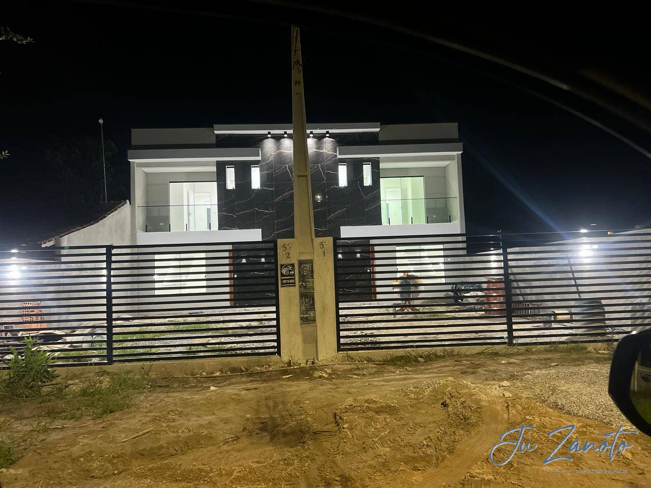 Sobrado à venda com 3 quartos, 110m² - Foto 25