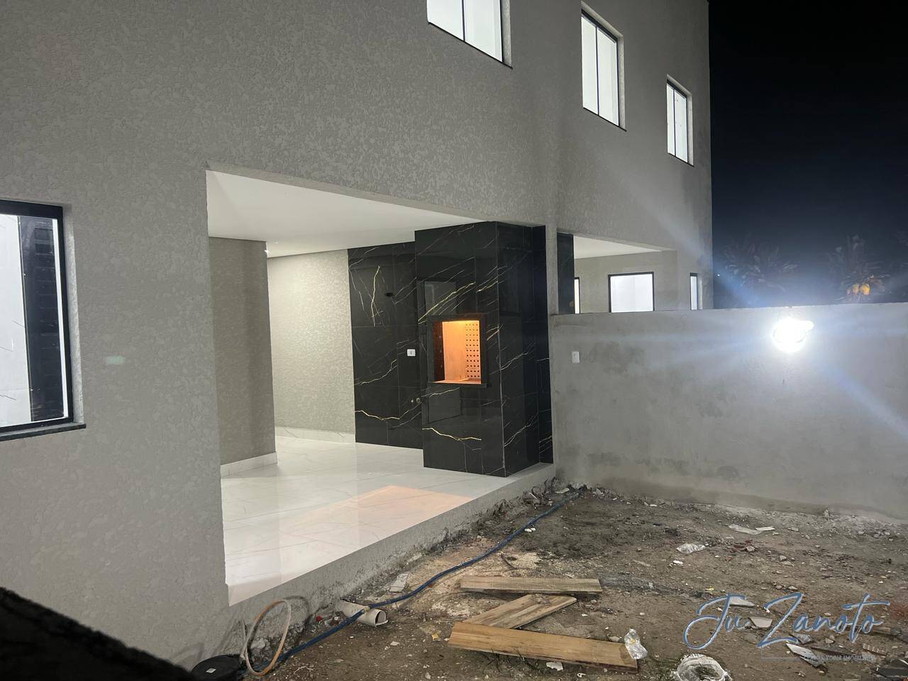 Sobrado à venda com 3 quartos, 110m² - Foto 26