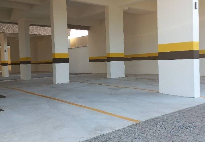 Apartamento à venda com 3 quartos, 97m² - Foto 17