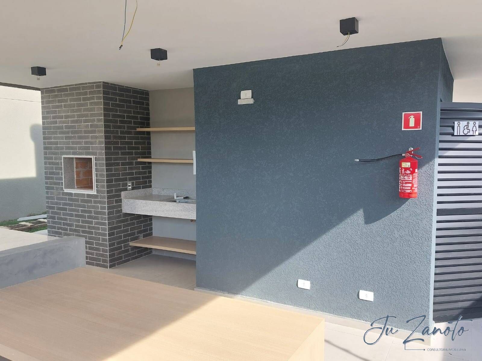 Apartamento à venda com 2 quartos, 48m² - Foto 14