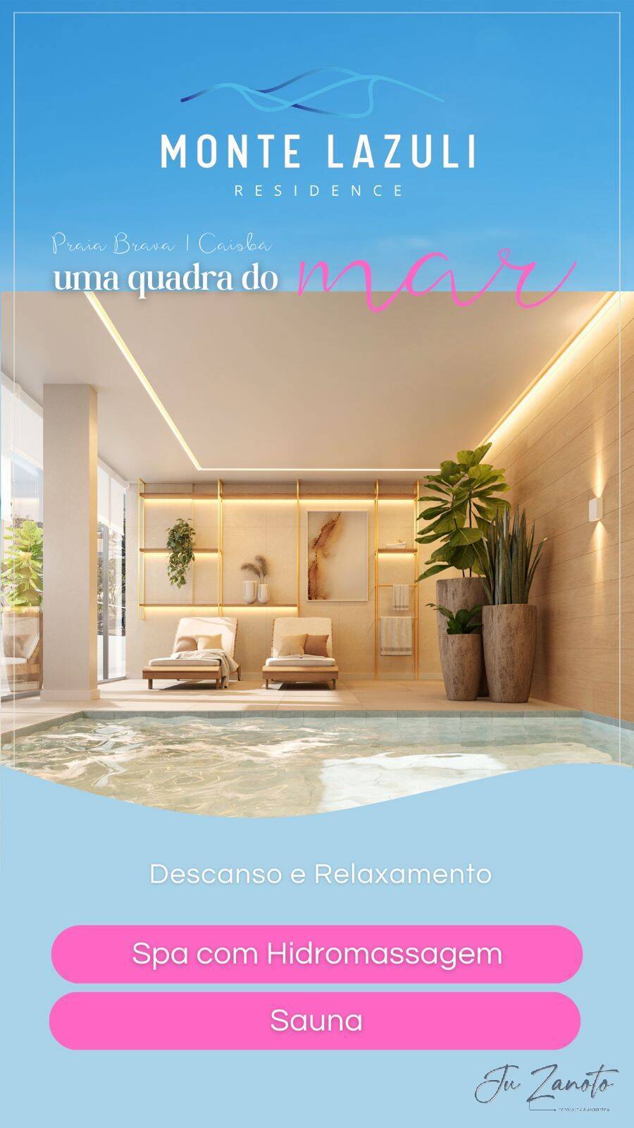 Apartamento à venda com 2 quartos, 81m² - Foto 3