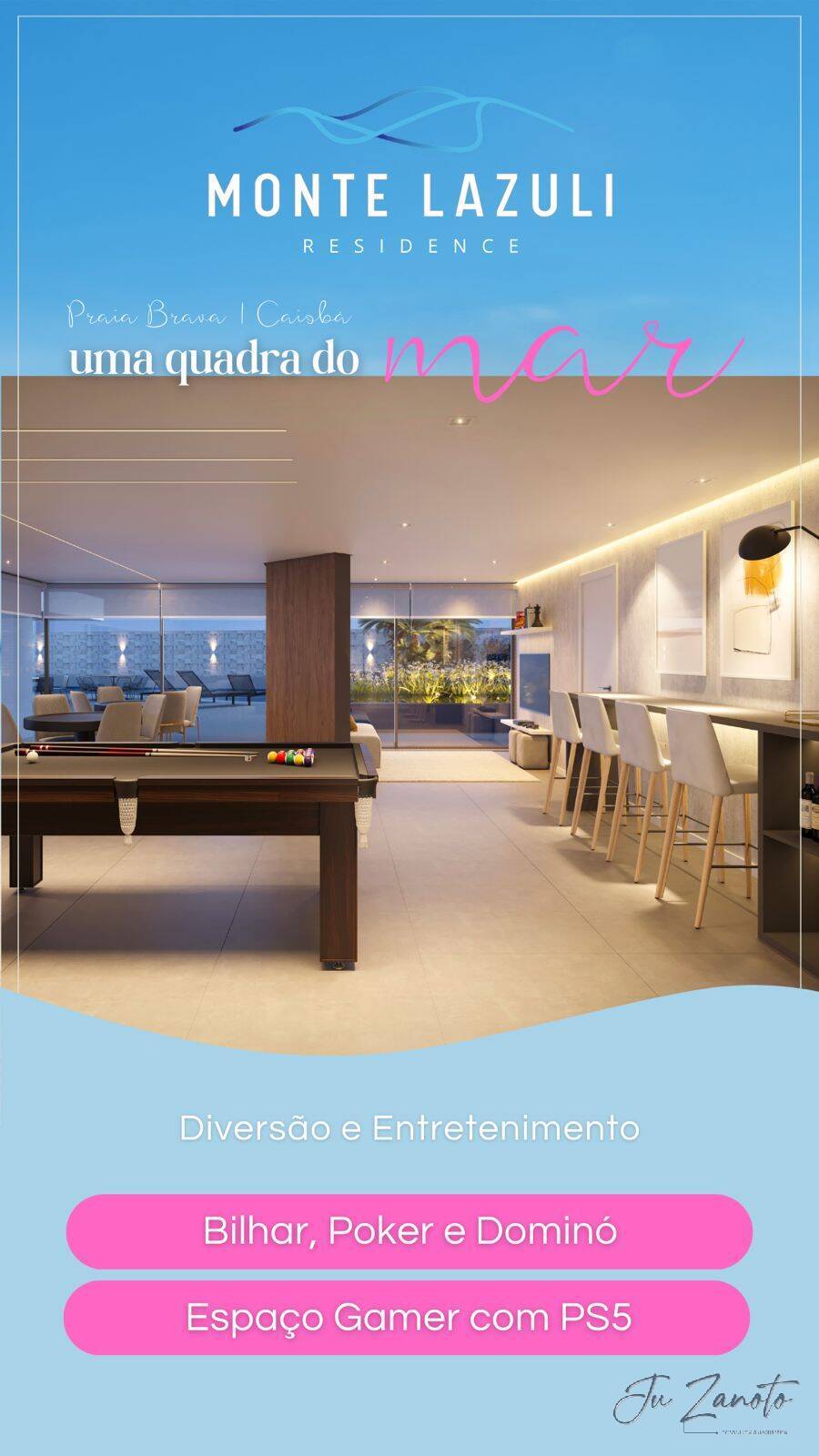 Apartamento à venda com 2 quartos, 81m² - Foto 7