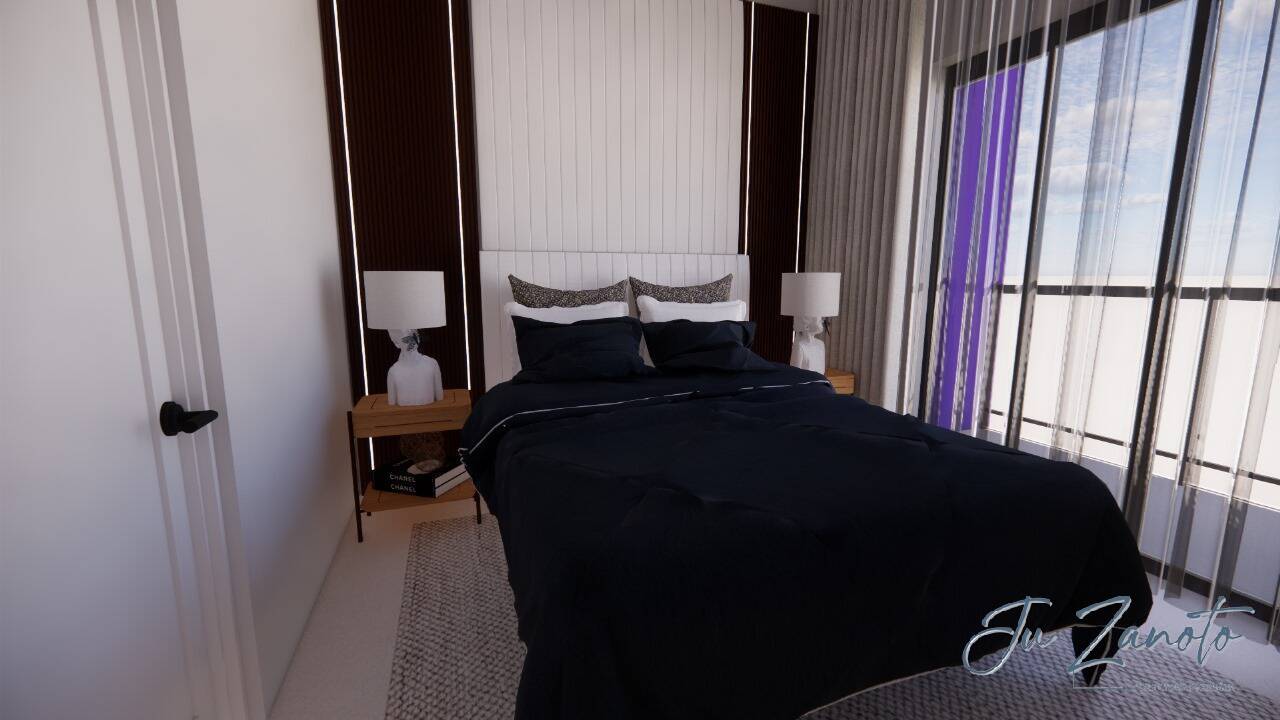 Apartamento à venda com 2 quartos, 79m² - Foto 16