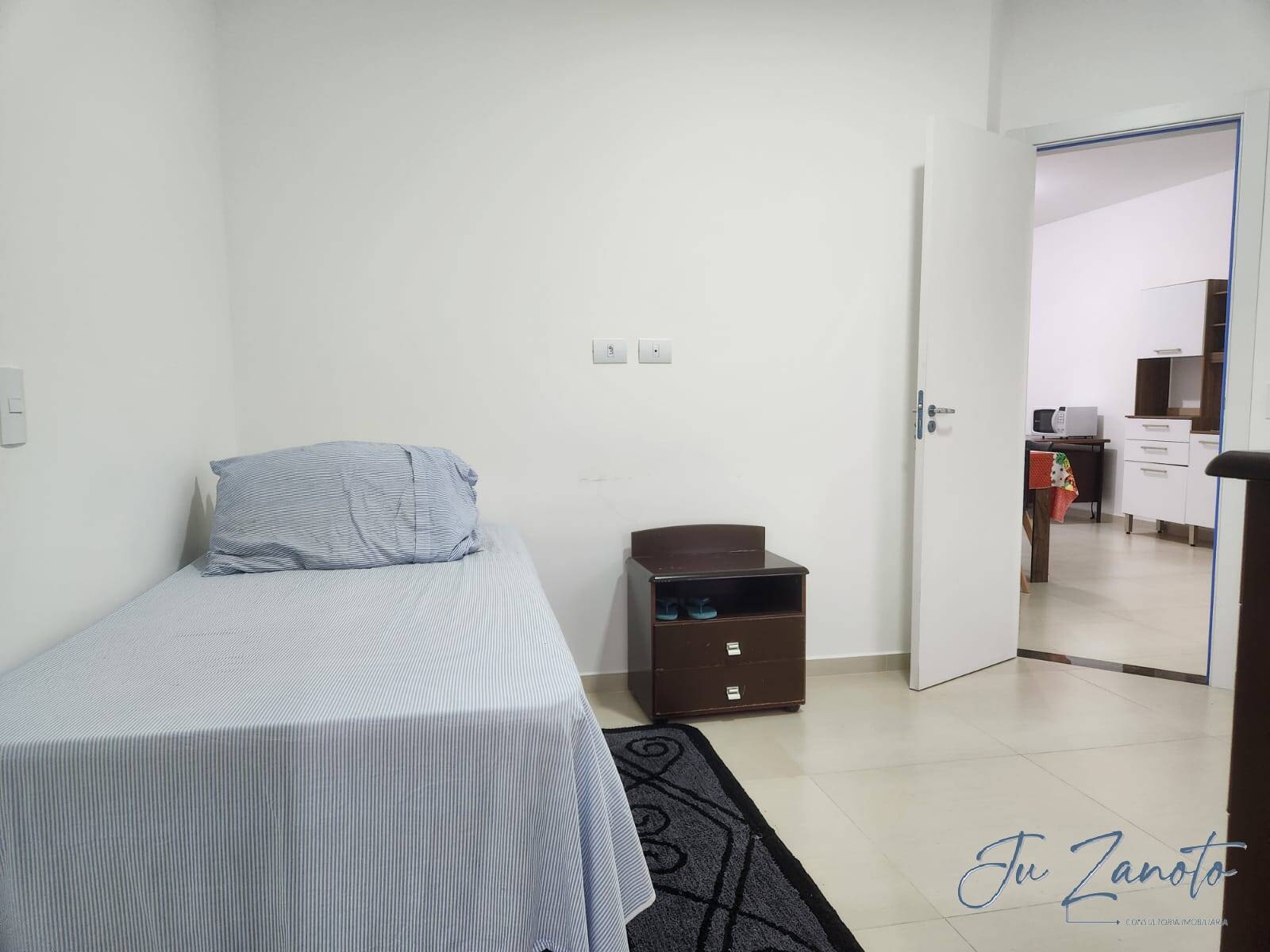 Casa à venda com 3 quartos, 96m² - Foto 14