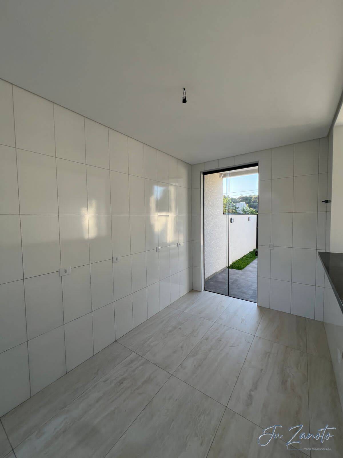 Casa à venda com 3 quartos, 95m² - Foto 9