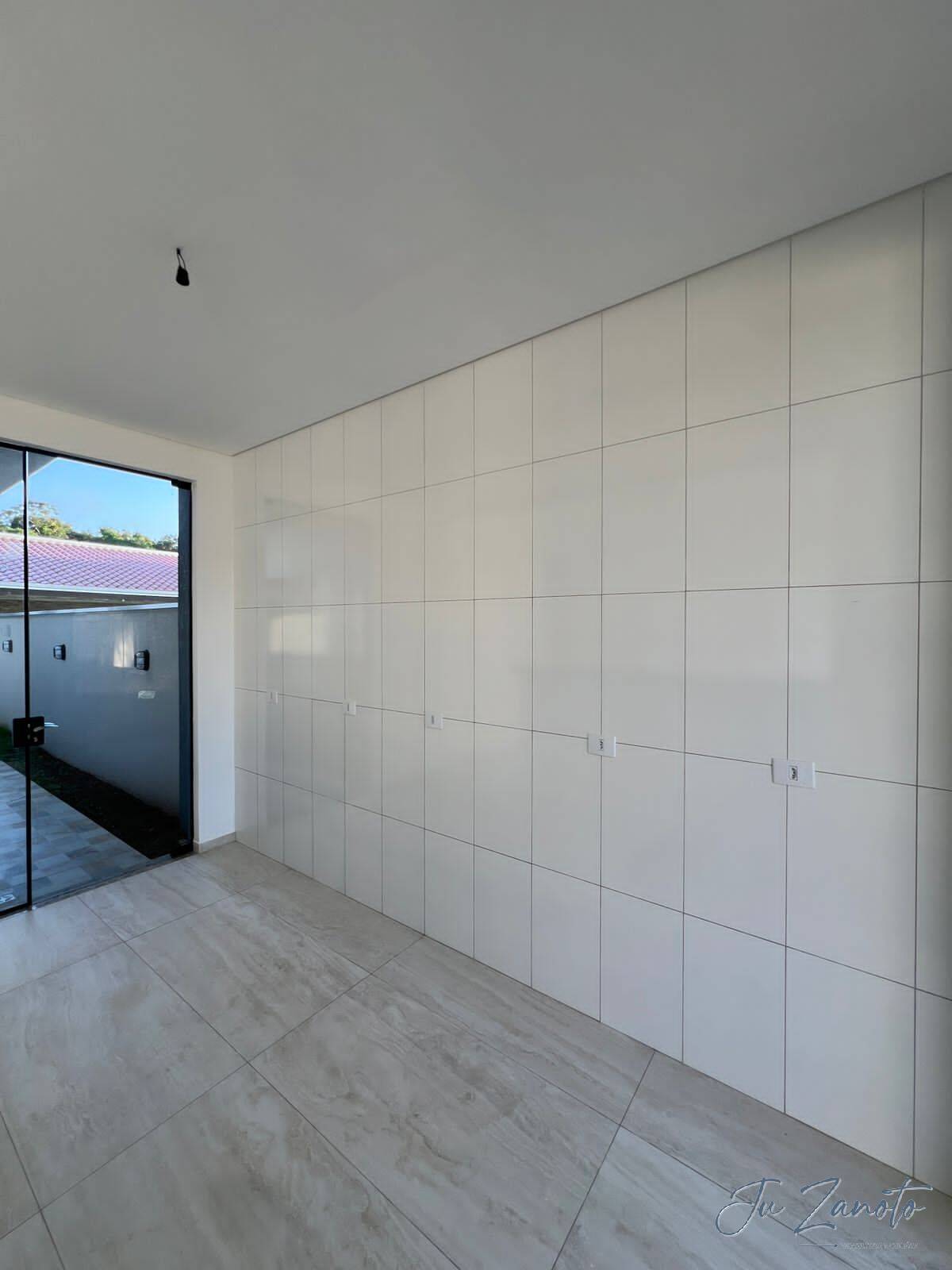 Casa à venda com 3 quartos, 95m² - Foto 10