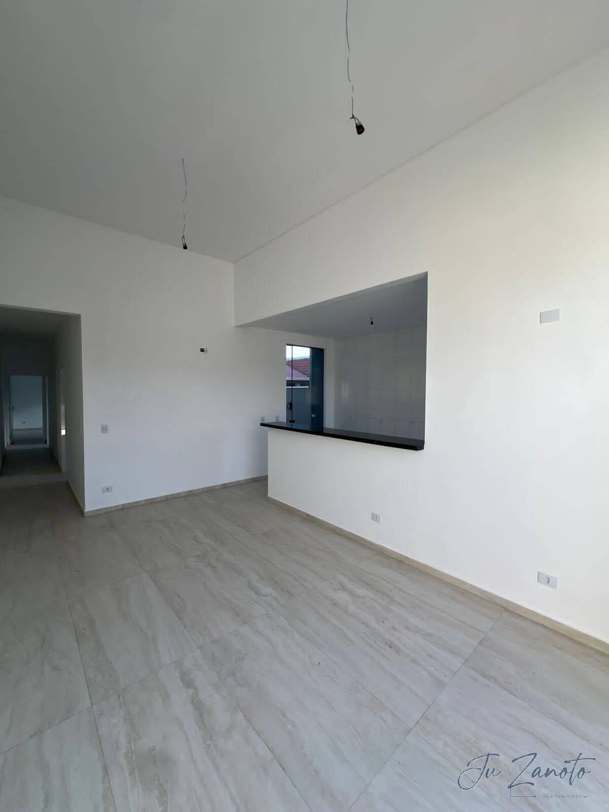 Casa à venda com 3 quartos, 95m² - Foto 7