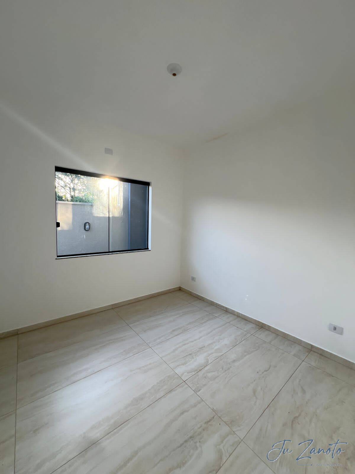 Casa à venda com 3 quartos, 95m² - Foto 13