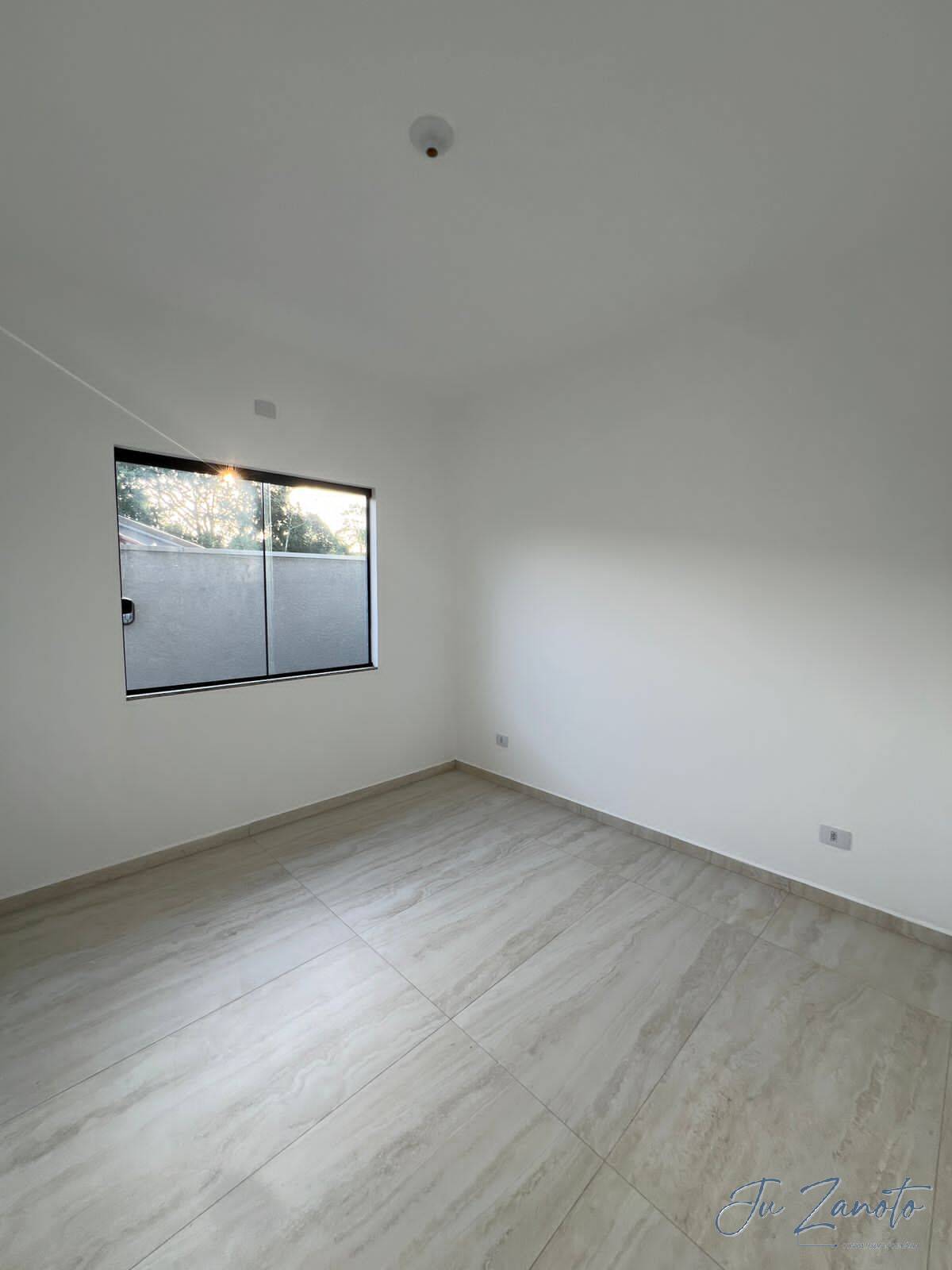 Casa à venda com 3 quartos, 95m² - Foto 15