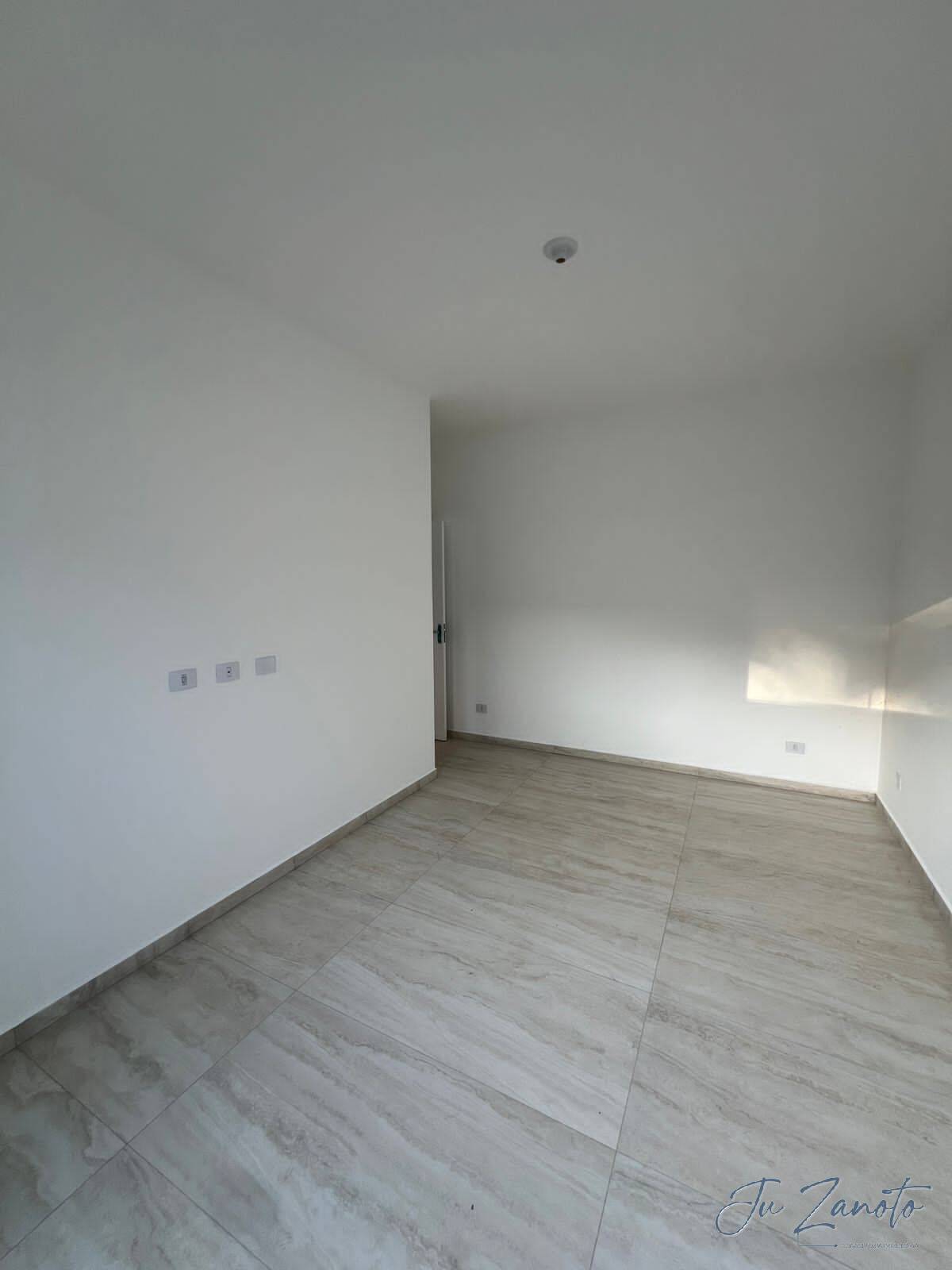 Casa à venda com 3 quartos, 95m² - Foto 16