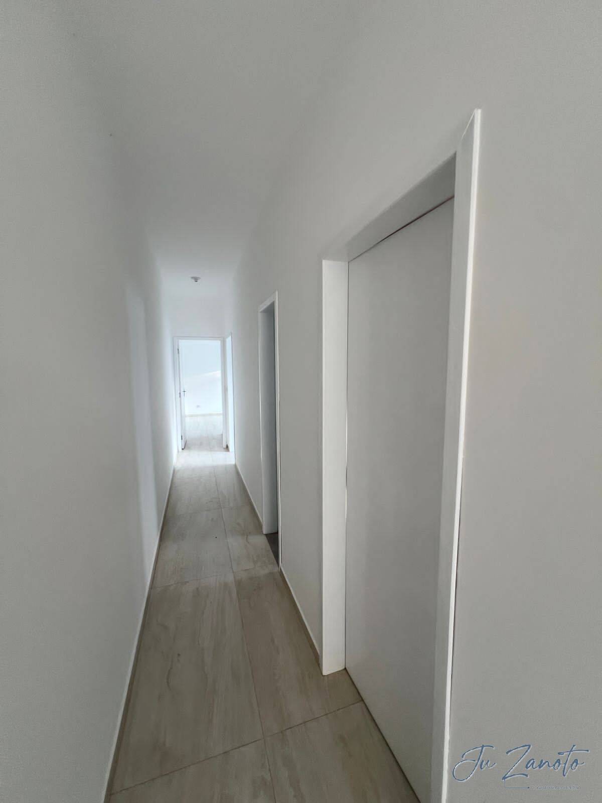 Casa à venda com 3 quartos, 95m² - Foto 12