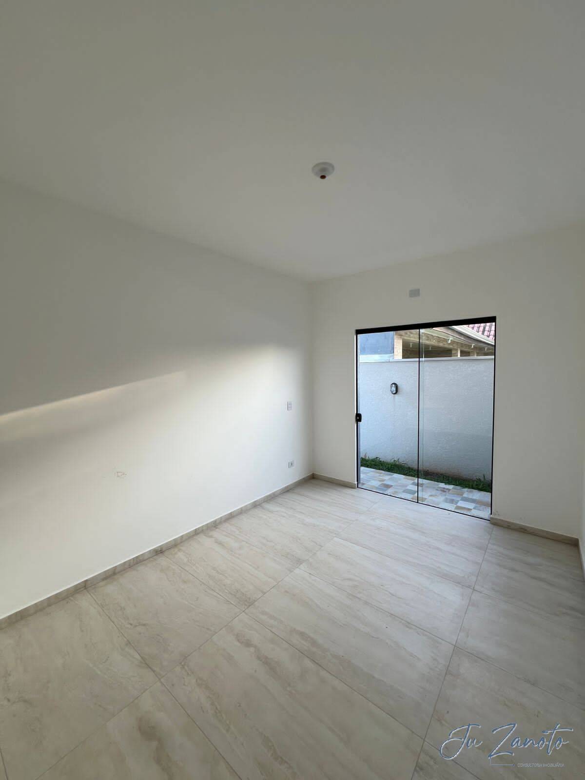 Casa à venda com 3 quartos, 95m² - Foto 17