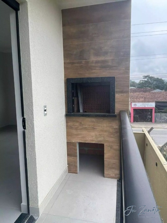 Apartamento à venda com 3 quartos, 79m² - Foto 4