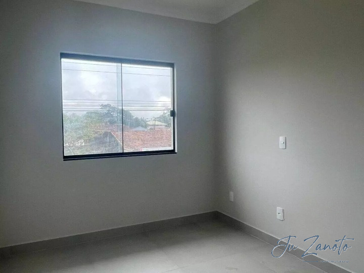 Apartamento à venda com 3 quartos, 79m² - Foto 9