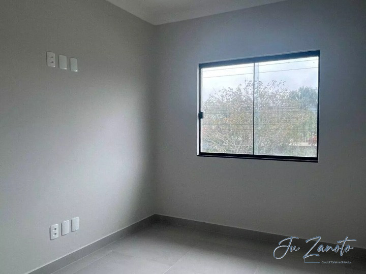 Apartamento à venda com 3 quartos, 79m² - Foto 10