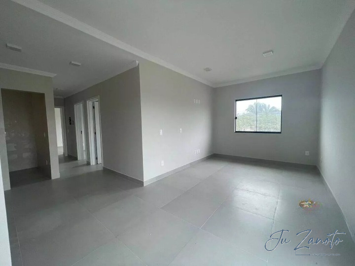 Apartamento à venda com 3 quartos, 79m² - Foto 11