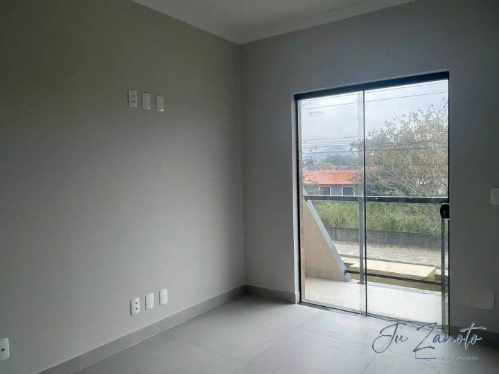 Apartamento à venda com 3 quartos, 79m² - Foto 13