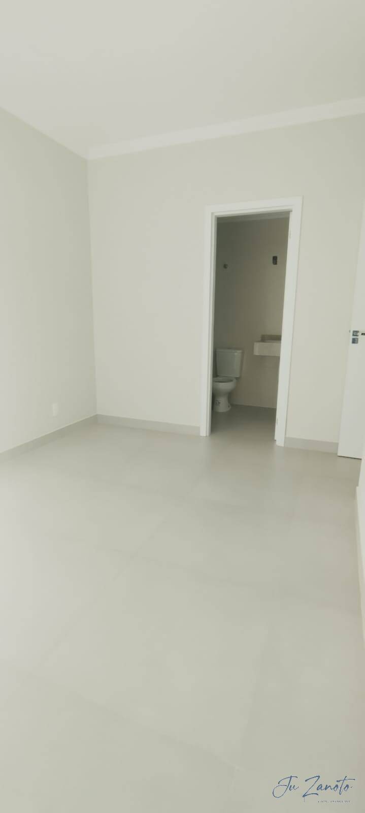 Apartamento à venda com 3 quartos, 79m² - Foto 16