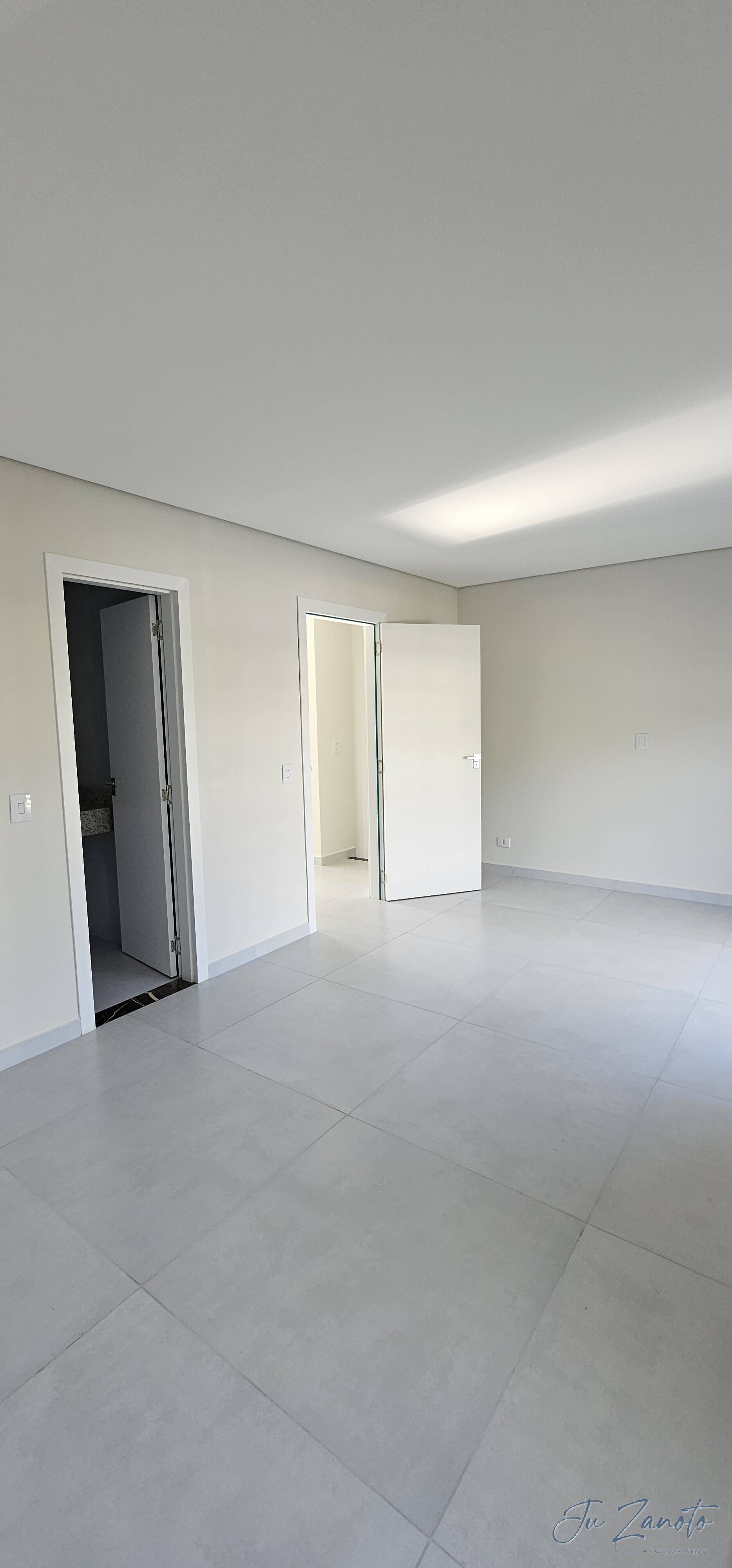 Casa à venda com 3 quartos, 168m² - Foto 7