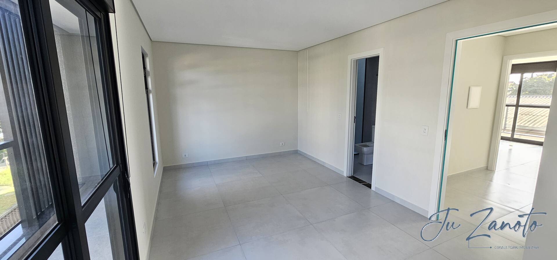 Casa à venda com 3 quartos, 168m² - Foto 9