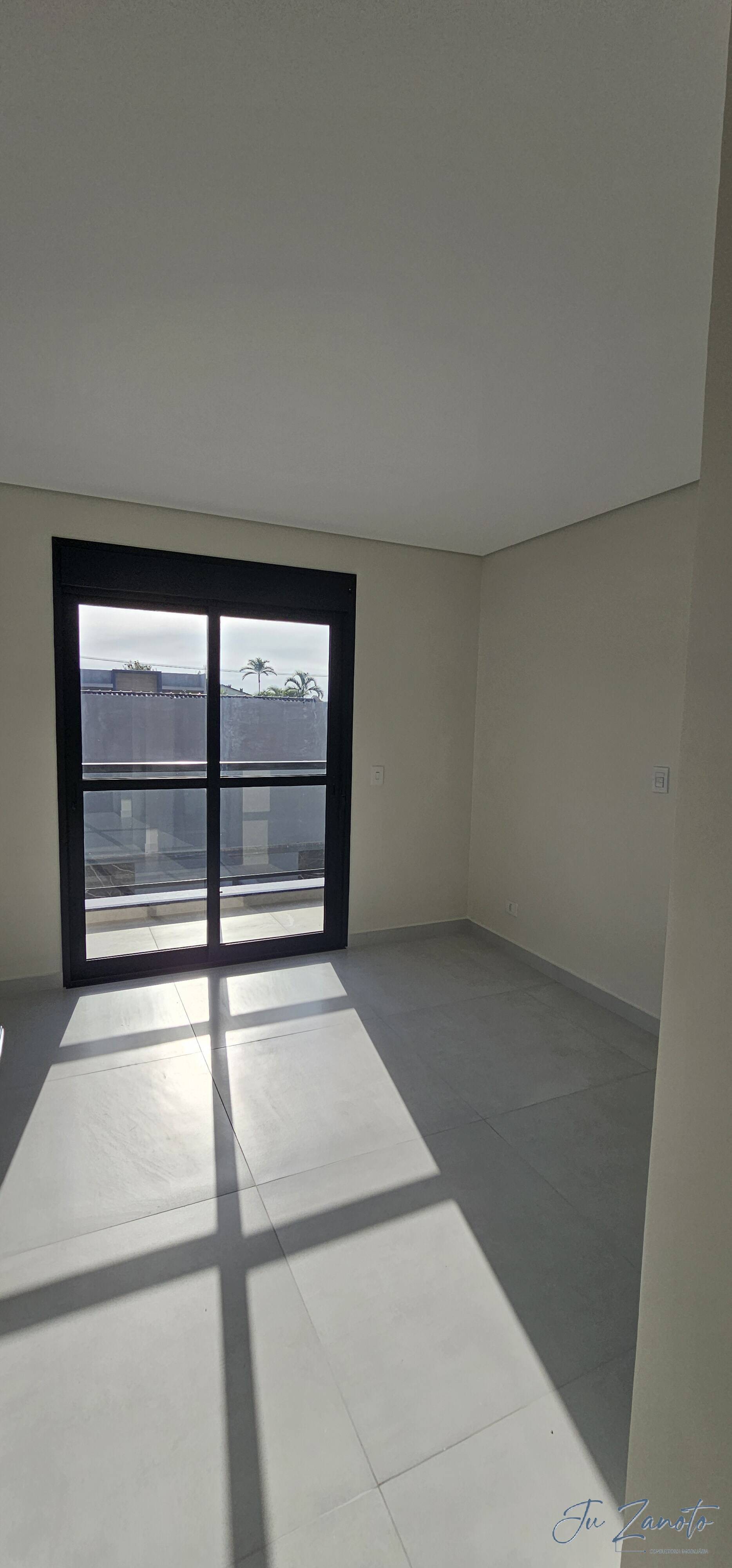 Casa à venda com 3 quartos, 168m² - Foto 12