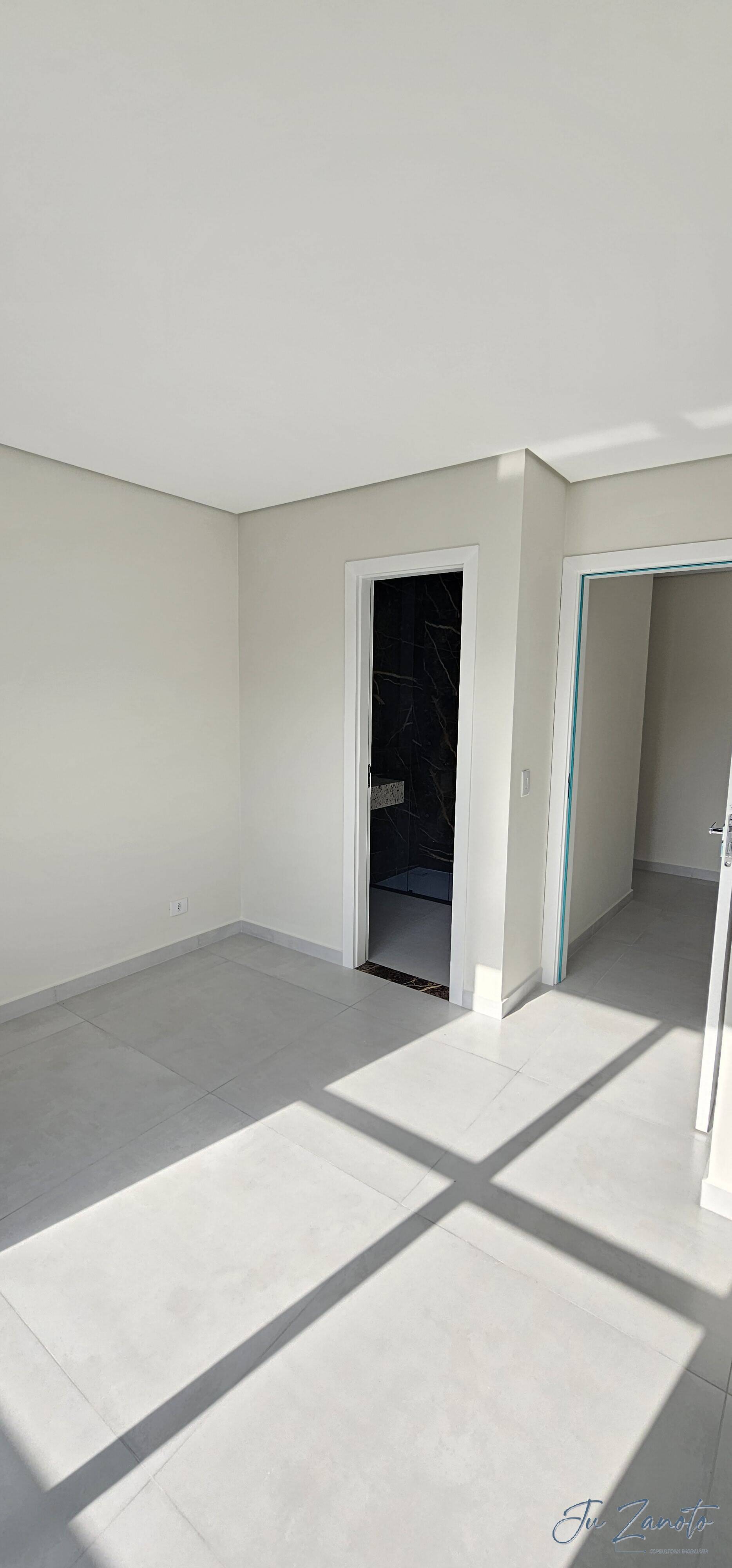 Casa à venda com 3 quartos, 168m² - Foto 14