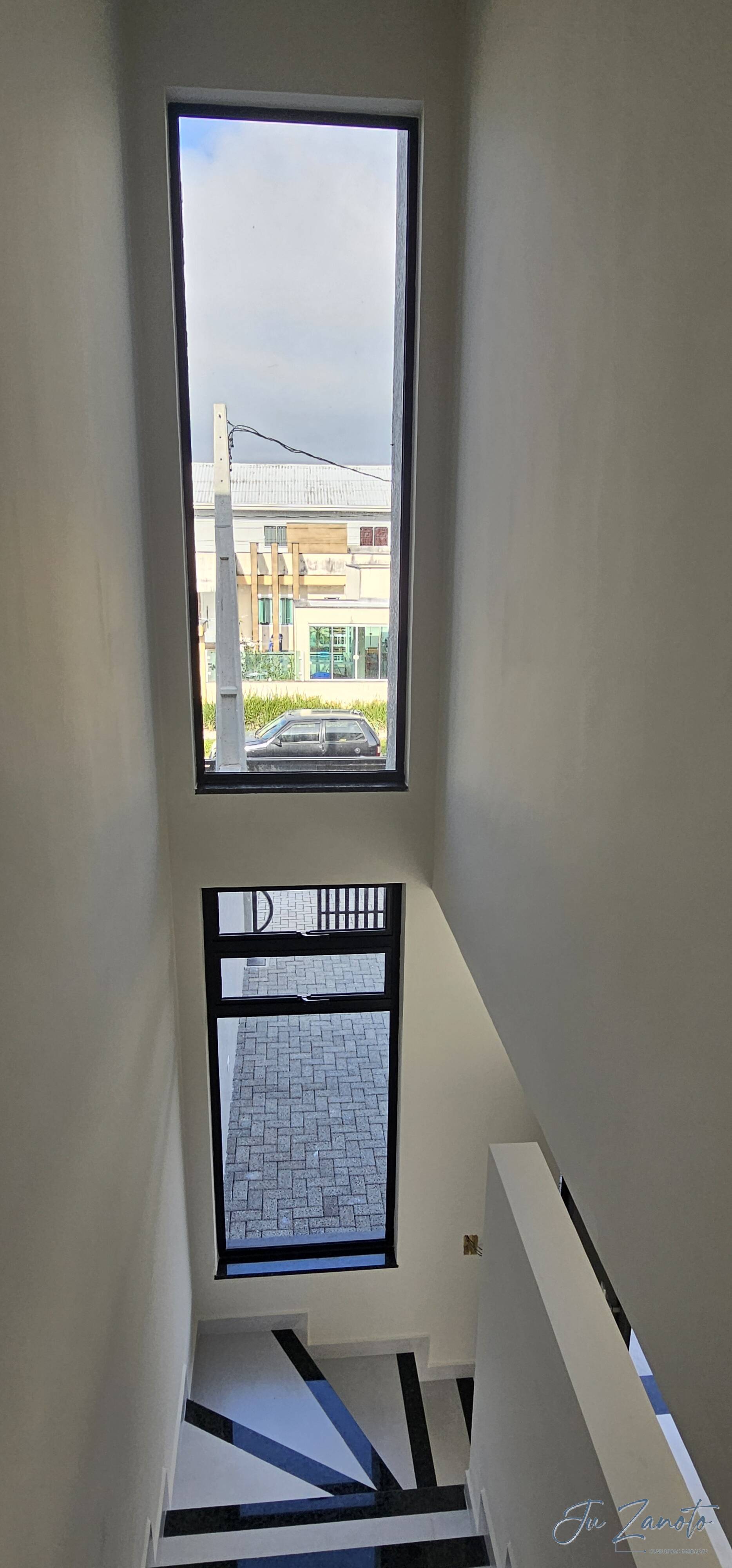 Casa à venda com 3 quartos, 168m² - Foto 17