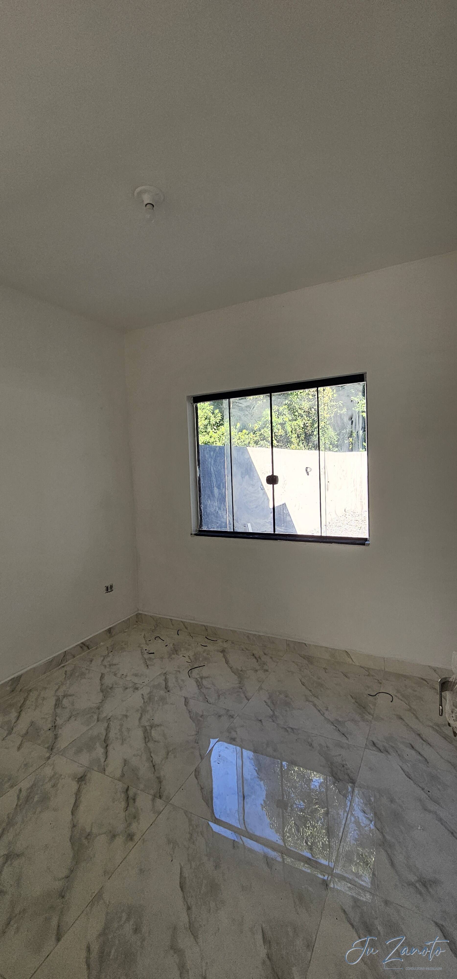 Casa à venda com 2 quartos, 54m² - Foto 6