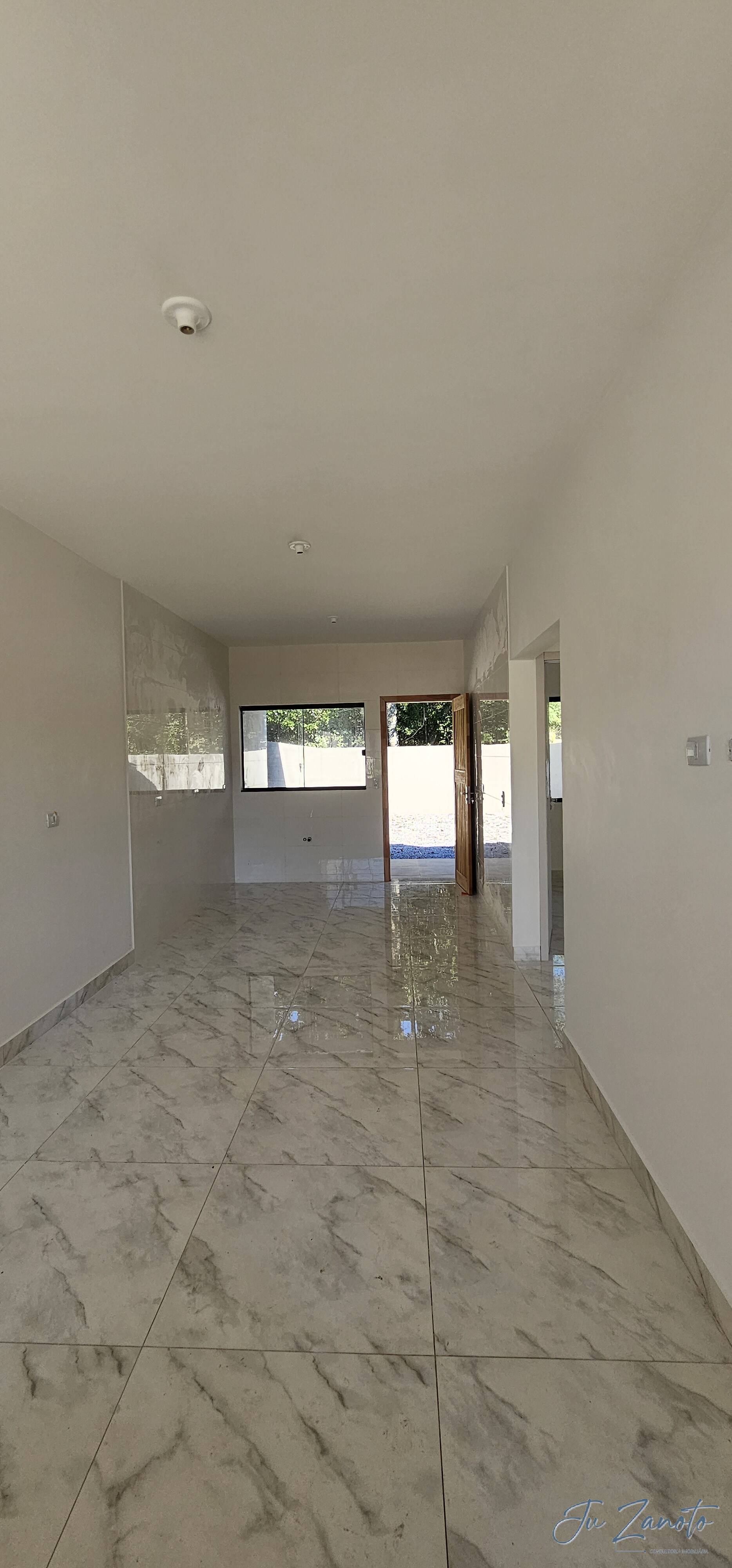 Casa à venda com 2 quartos, 54m² - Foto 19