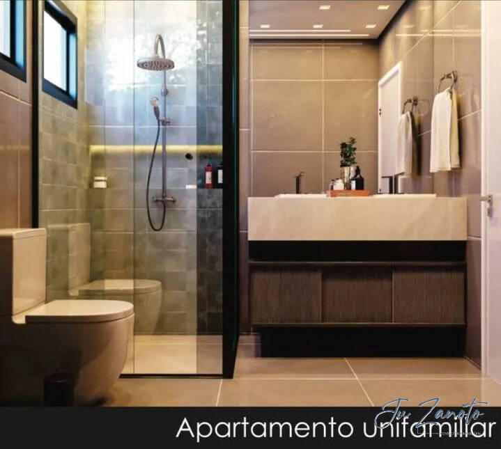 Apartamento à venda com 3 quartos, 90m² - Foto 9