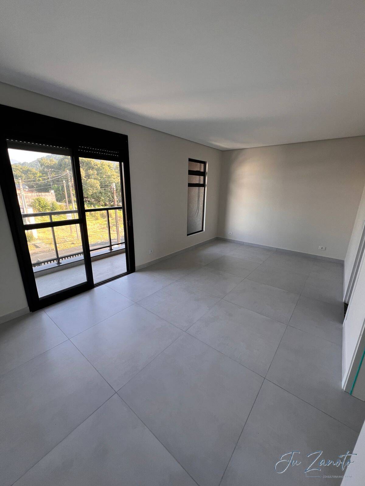 Casa à venda com 3 quartos, 168m² - Foto 31