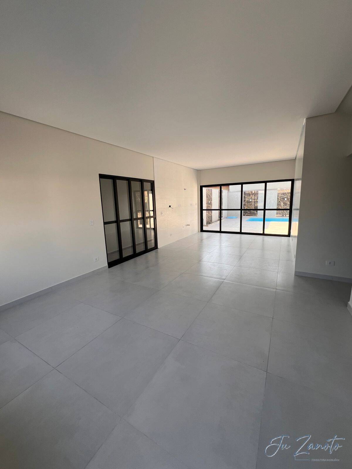 Casa à venda com 3 quartos, 168m² - Foto 27