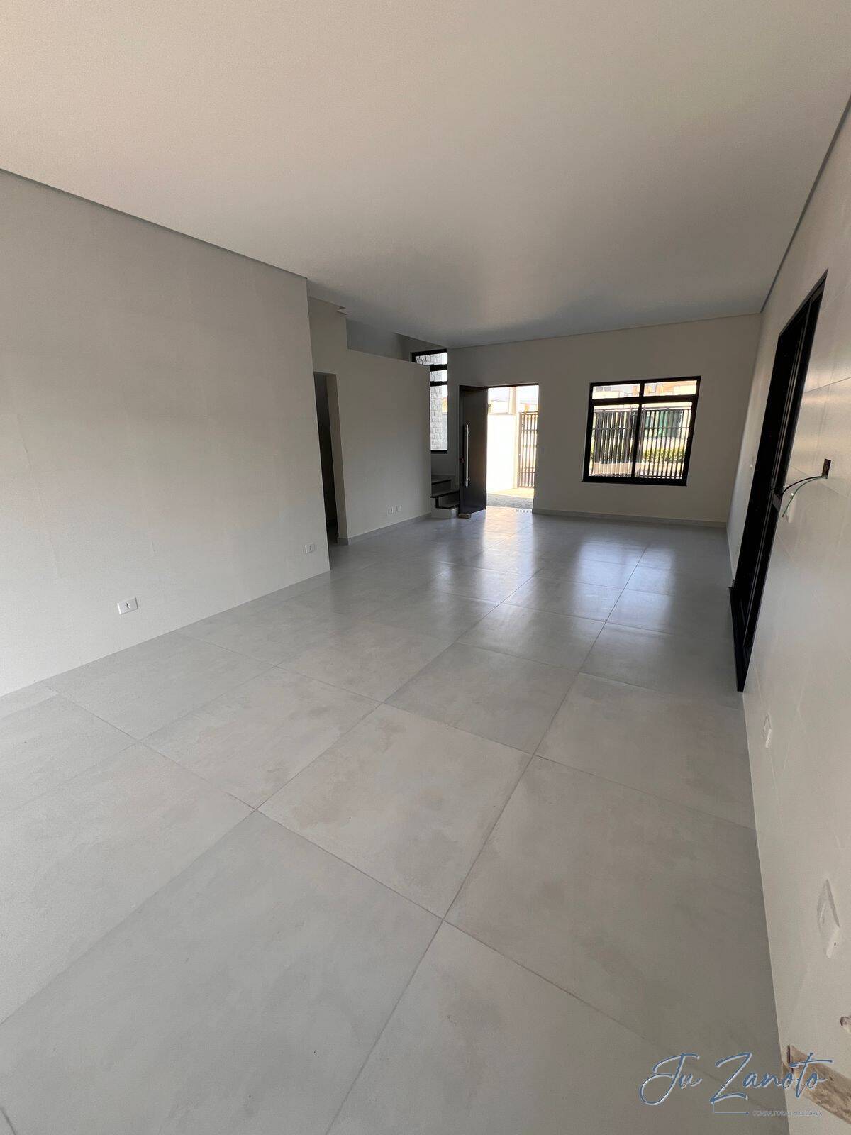 Casa à venda com 3 quartos, 168m² - Foto 26