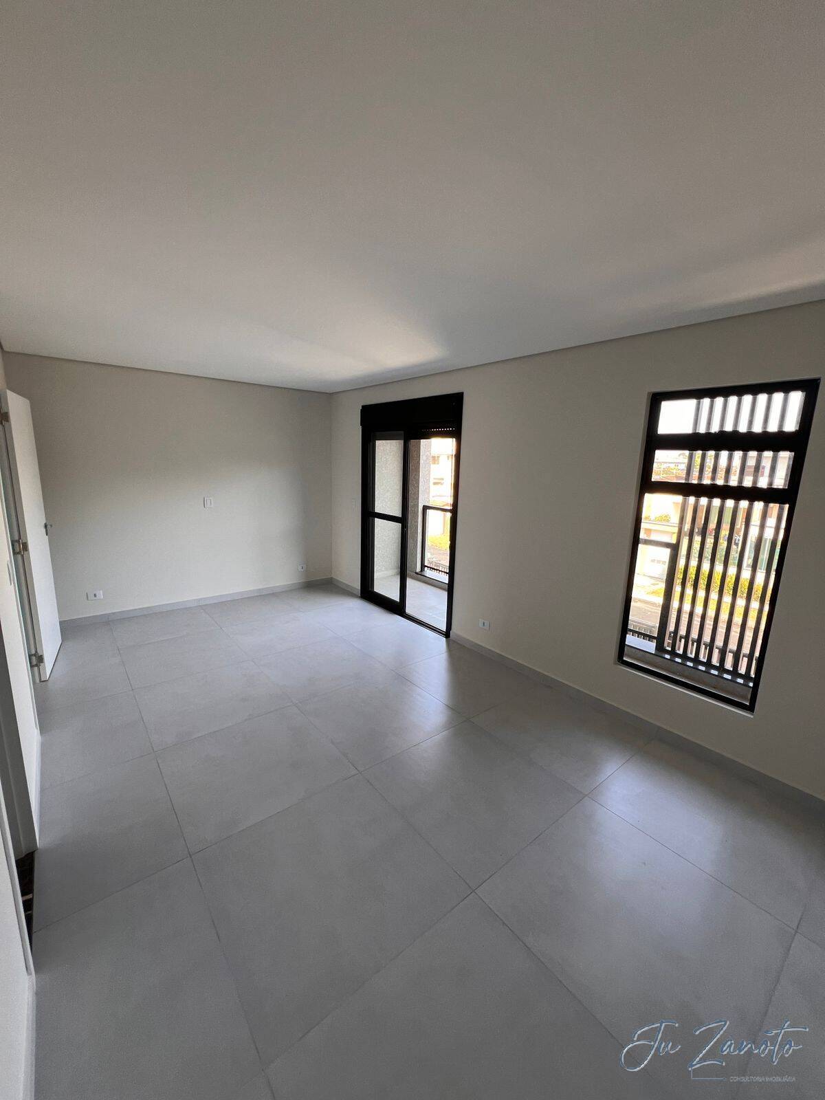 Casa à venda com 3 quartos, 168m² - Foto 32