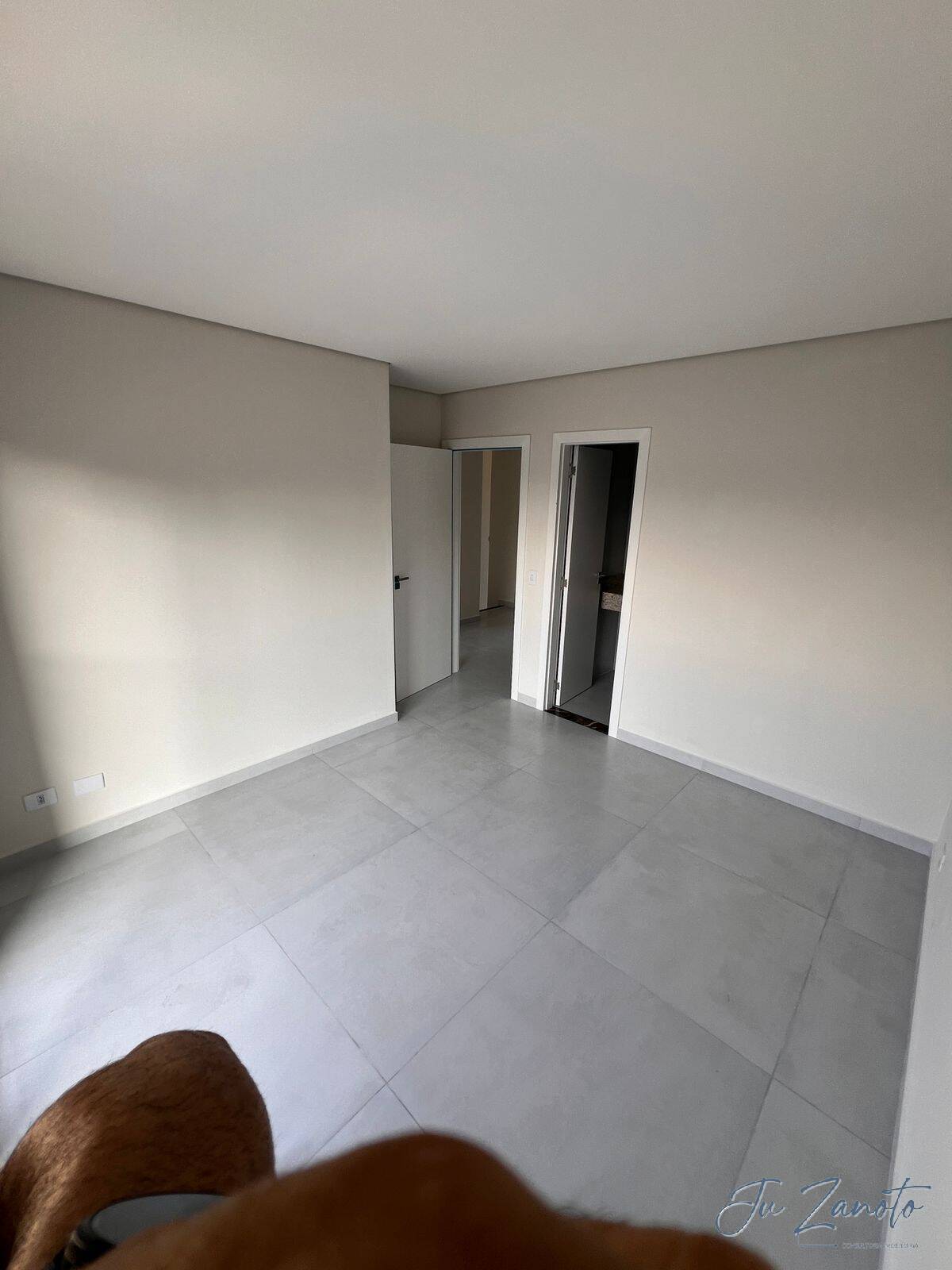 Casa à venda com 3 quartos, 168m² - Foto 35