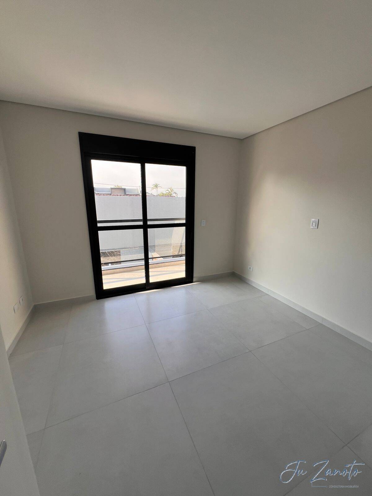 Casa à venda com 3 quartos, 168m² - Foto 38