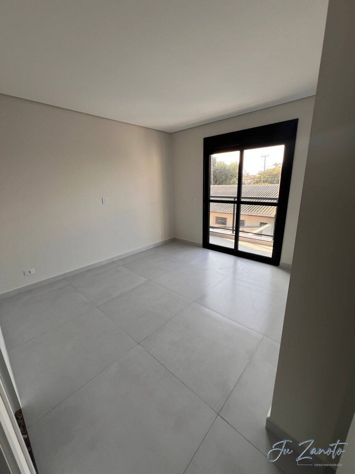 Casa à venda com 3 quartos, 168m² - Foto 36