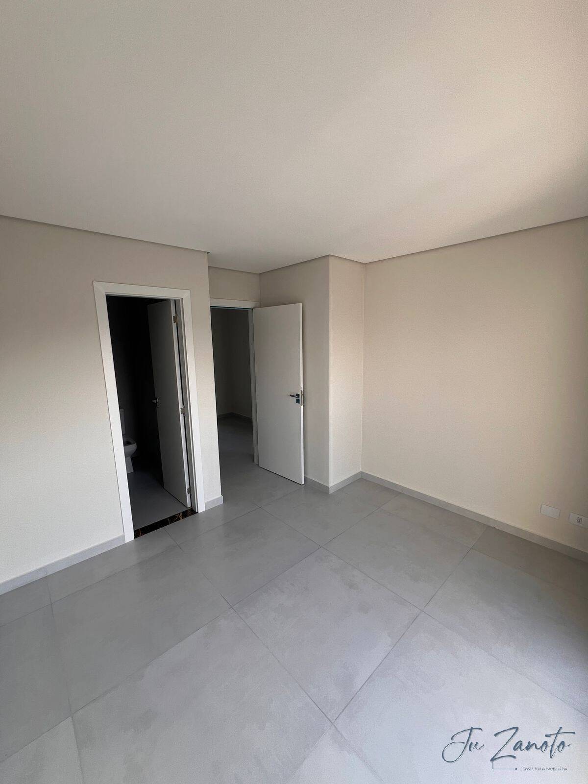 Casa à venda com 3 quartos, 168m² - Foto 39