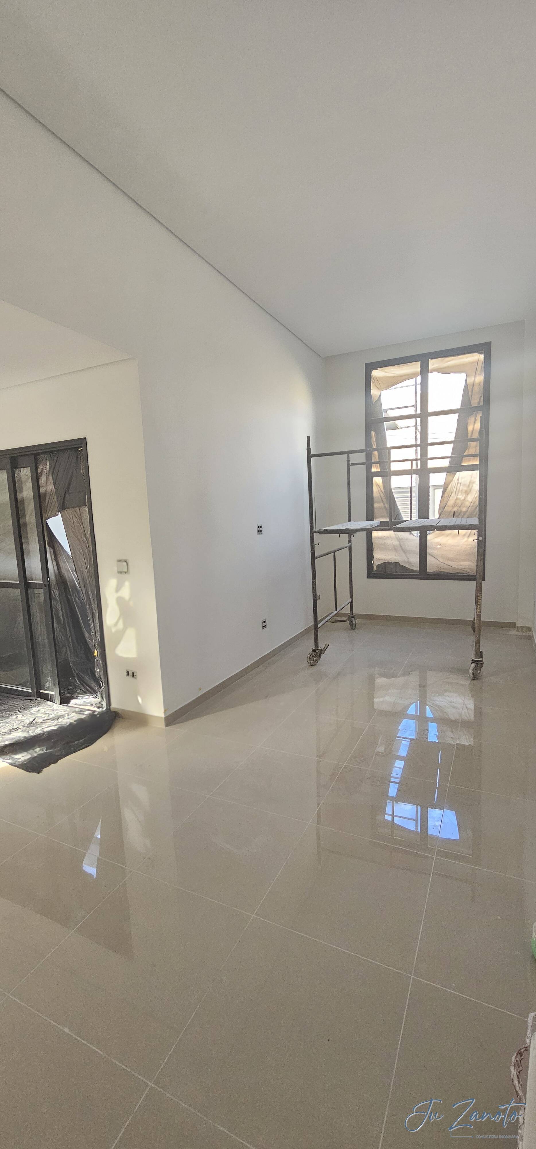 Casa à venda com 3 quartos, 75m² - Foto 6