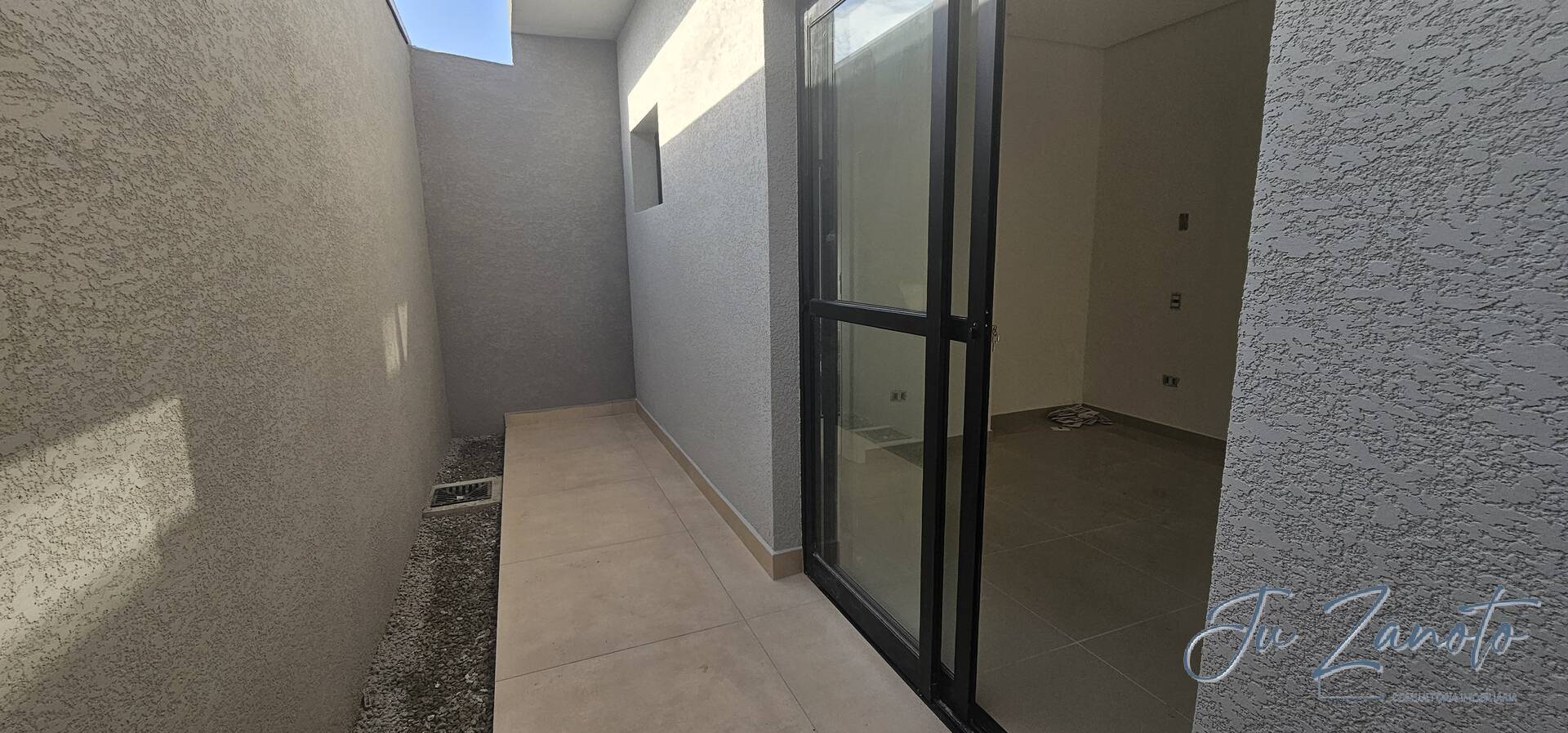 Casa à venda com 3 quartos, 75m² - Foto 13