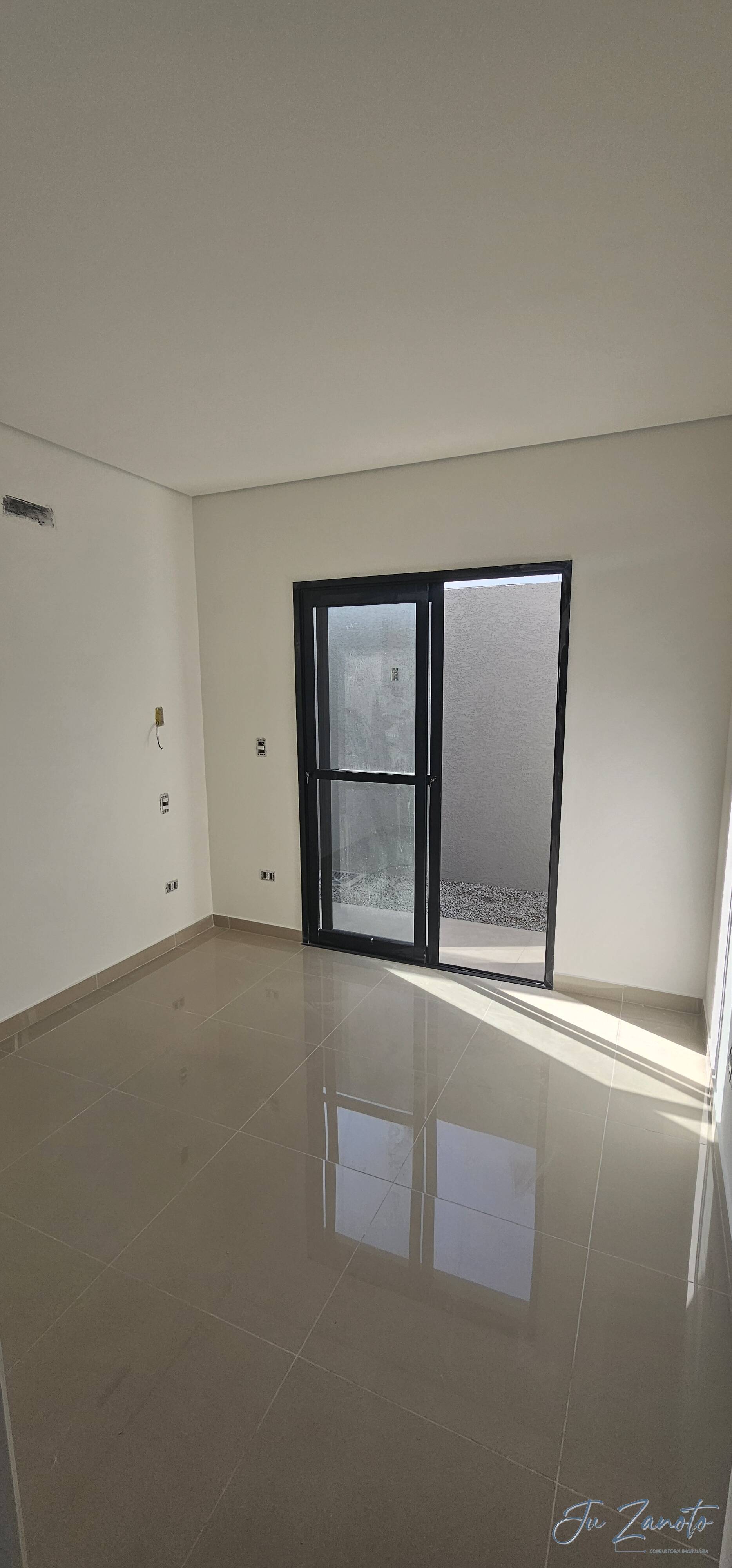 Casa à venda com 3 quartos, 75m² - Foto 18