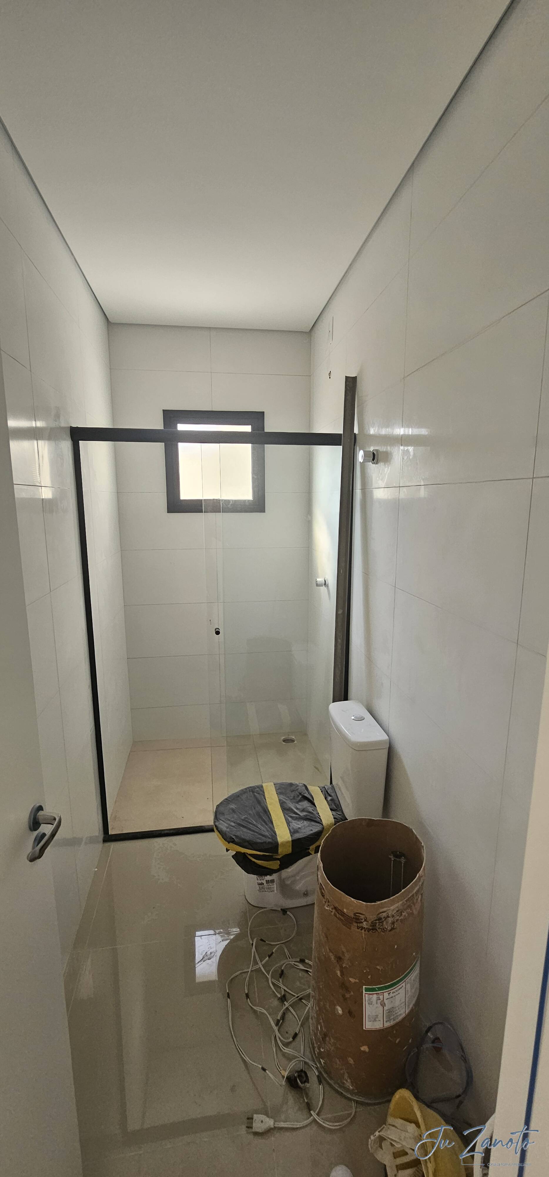 Casa à venda com 3 quartos, 75m² - Foto 19