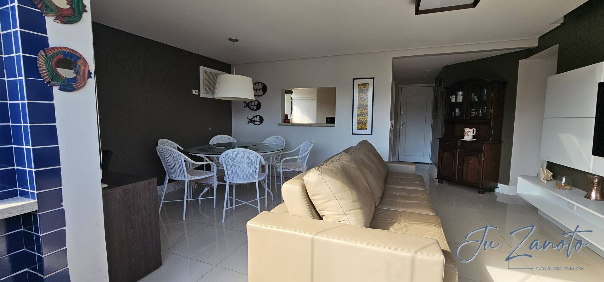 Apartamento à venda com 2 quartos, 60m² - Foto 14